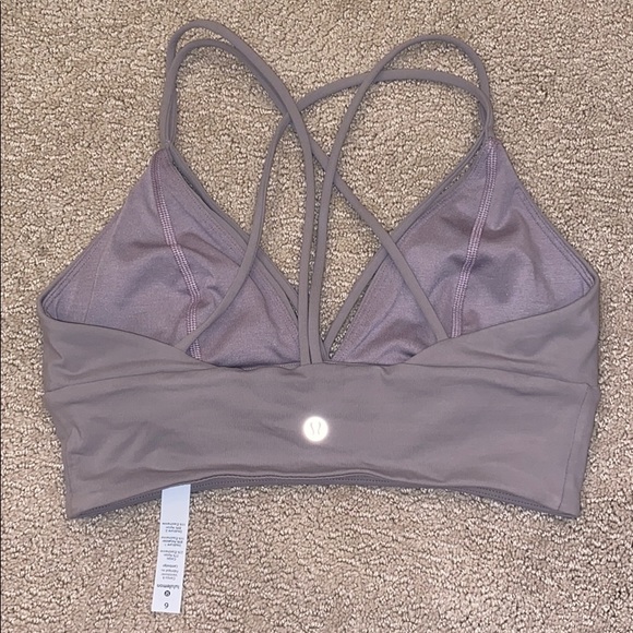 Lululemon Bra - Picture 2 of 7